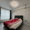 Apartament 2 + living Ialoveni  thumb 4