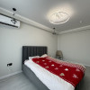 Apartament 2 + living Ialoveni  thumb 5