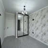 Apartament 2 + living Ialoveni  thumb 6