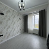 Apartament 2 + living Ialoveni  thumb 7