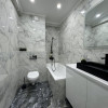 Apartament 2 + living Ialoveni  thumb 8