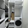 Apartament 2 + living Ialoveni  thumb 9