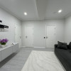 Apartament 2 + living Ialoveni  thumb 10