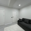 Apartament 2 + living Ialoveni  thumb 11