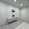 Apartament 2 + living Ialoveni  thumb 12
