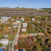 Teren pt Construcție ! Zona de Vile, IP Dumbrava Nouă, Lingă Poiana Domnească thumb 1