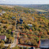 Teren pt Construcție ! Zona de Vile, IP Dumbrava Nouă, Lingă Poiana Domnească thumb 3