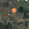 Teren pt Construcție ! Zona de Vile, IP Dumbrava Nouă, Lingă Poiana Domnească thumb 6