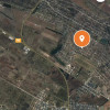 Teren pt Construcție ! Zona de Vile, IP Dumbrava Nouă, Lingă Poiana Domnească thumb 7