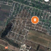 Teren pt Construcție ! Zona de Vile, IP Dumbrava Nouă, Lingă Poiana Domnească thumb 8