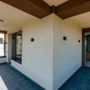 Apartament 2 camere + living și terasă , Astercon Dumbrava  thumb 2