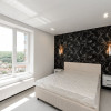 Apartament 2 camere + living și terasă , Astercon Dumbrava  thumb 3