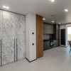 Apartament 2 camere + living și terasă , Astercon Dumbrava  thumb 9