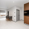 Apartament 1 cameră + living , Astercon Dumbrava  thumb 2