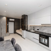 Apartament 1 cameră + living , Astercon Dumbrava  thumb 3
