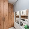 Apartament 1 cameră + living , Astercon Dumbrava  thumb 4
