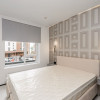 Apartament 1 cameră + living , Astercon Dumbrava  thumb 5
