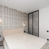 Apartament 1 cameră + living , Astercon Dumbrava  thumb 6