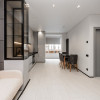 Apartament 1 cameră + living , Astercon Dumbrava  thumb 7