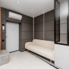 Apartament 1 cameră + living , Astercon Dumbrava  thumb 9