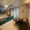 Apartament cu 2 camere de vânzare în bloc nou – sectorul Rîșcani, str. Florilor thumb 5