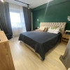 Apartament cu 2 camere de vânzare în bloc nou – sectorul Rîșcani, str. Florilor thumb 2