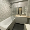 Apartament cu 2 camere de vânzare în bloc nou – sectorul Rîșcani, str. Florilor thumb 7