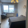 Apartament cu 2 camere de vânzare în bloc nou – sectorul Rîșcani, str. Florilor thumb 4