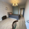 Apartament cu 2 camere de vânzare în bloc nou – sectorul Rîșcani, str. Florilor thumb 3