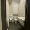 Apartament cu 2 camere de vânzare în bloc nou – sectorul Rîșcani, str. Florilor thumb 8