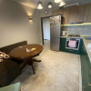 Apartament cu 2 camere de vânzare în bloc nou – sectorul Rîșcani, str. Florilor thumb 6