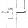 Apartament cu 2 camere de vânzare în bloc nou – sectorul Rîșcani, str. Florilor thumb 9