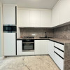 Apartament de vanzare cu 3 camere, reparație euro, seria 143, Botanica, Decebal. thumb 5