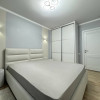 Apartament de vanzare cu 3 camere, reparație euro, seria 143, Botanica, Decebal. thumb 7
