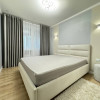 Apartament de vanzare cu 3 camere, reparație euro, seria 143, Botanica, Decebal. thumb 8