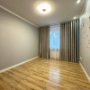 Apartament de vanzare cu 3 camere, reparație euro, seria 143, Botanica, Decebal. thumb 9