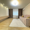 Apartament de vanzare cu 3 camere, reparație euro, seria 143, Botanica, Decebal. thumb 1