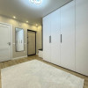 Apartament de vanzare cu 3 camere, reparație euro, seria 143, Botanica, Decebal. thumb 10