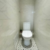 Apartament de vanzare cu 3 camere, reparație euro, seria 143, Botanica, Decebal. thumb 13