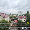 Apartament de vanzare cu 3 camere, reparație euro, seria 143, Botanica, Decebal. thumb 14