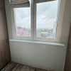 Apartament de vanzare cu 3 camere, reparație euro, seria 143, Botanica, Decebal. thumb 15