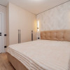 Botanica, Dacia, apartament de vanzare cu 2 camere și living, reparație euro.  thumb 1