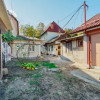 Apartament la sol + garaj + beci + grădină. Ultracentru, str. București. thumb 1