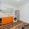 Apartament la sol + garaj + beci + grădină. Ultracentru, str. București. thumb 2