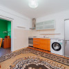 Apartament la sol + garaj + beci + grădină. Ultracentru, str. București. thumb 3