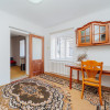 Apartament la sol + garaj + beci + grădină. Ultracentru, str. București. thumb 4