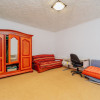 Apartament la sol + garaj + beci + grădină. Ultracentru, str. București. thumb 5