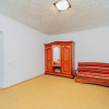 Apartament la sol + garaj + beci + grădină. Ultracentru, str. București. thumb 6