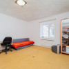 Apartament la sol + garaj + beci + grădină. Ultracentru, str. București. thumb 7