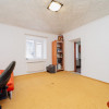 Apartament la sol + garaj + beci + grădină. Ultracentru, str. București. thumb 8